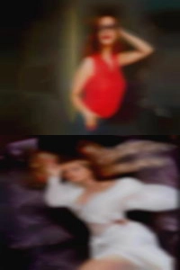 sdreaatron83 sex and