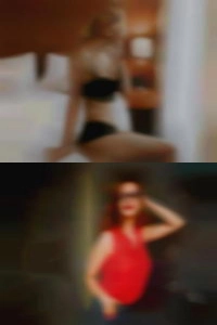 PlainlyHotLeo xxx Volo IL