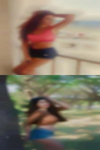 infantturlington girl MD