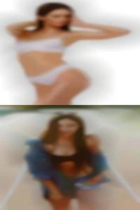 SexyShayAshlynn girl