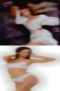 The girls sex and naked Oakley Kansas