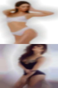 The girls sex and naked McConnelsville