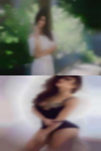 Pussylic14play naked Maysville KY