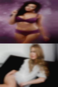 WhoreleBwana naked