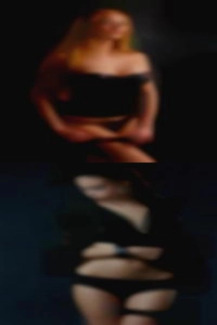 The girls sex and naked Moraga