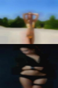 Sineel979 nude CA