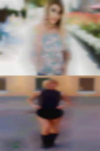 MaryItymilf46 nude Yosemite Lakes CA